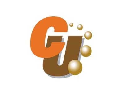 CU Medical